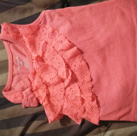 Tankie - Picture 2 of 2